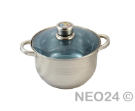 Alcolife F8 czarny - 1228413 - zdjęcie 6